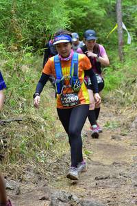 BIB: 3260
                            <button type="button" onclick="openModal(4308154)" class="btn btn-primary btn-sm float-right btn-popup" data-toggle="modal" data-target=".modal-high-quality">
                        <i class="fas fa-shopping-cart"></i> Add to Cart
                    </button>
                                            <button type="button" onclick="isThisMe(4308154, true)" class="btn btn-success btn-sm float-right btn-popup btn-isme hidden" data-toggle="tooltip" data-placement="bottom" title="นี่คือรูปของคุณใช่ไหม คลิกที่นี่เพื่อเอาเข้าอัลบั้ม">
                        <i class="fas fa-plus"></i> Add to album
                    </button>
                    <button type="button" onclick="isThisMe(4308154, false)" class="btn btn-warning btn-sm float-right btn-popup btn-isnotme hidden">
                        <i class="fas fa-ban"></i> Remove from album
                    </button>