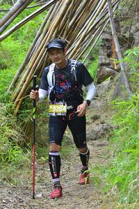 BIB: 5264
                            <button type="button" onclick="openModal(4400475)" class="btn btn-primary btn-sm float-right btn-popup" data-toggle="modal" data-target=".modal-high-quality">
                        <i class="fas fa-shopping-cart"></i> Add to Cart
                    </button>
                                            <button type="button" onclick="isThisMe(4400475, true)" class="btn btn-success btn-sm float-right btn-popup btn-isme hidden" data-toggle="tooltip" data-placement="bottom" title="นี่คือรูปของคุณใช่ไหม คลิกที่นี่เพื่อเอาเข้าอัลบั้ม">
                        <i class="fas fa-plus"></i> Add to album
                    </button>
                    <button type="button" onclick="isThisMe(4400475, false)" class="btn btn-warning btn-sm float-right btn-popup btn-isnotme hidden">
                        <i class="fas fa-ban"></i> Remove from album
                    </button>