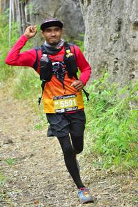 BIB: 5591, 1284
                            <button type="button" onclick="openModal(4297848)" class="btn btn-primary btn-sm float-right btn-popup" data-toggle="modal" data-target=".modal-high-quality">
                        <i class="fas fa-shopping-cart"></i> Add to Cart
                    </button>
                                            <button type="button" onclick="isThisMe(4297848, true)" class="btn btn-success btn-sm float-right btn-popup btn-isme hidden" data-toggle="tooltip" data-placement="bottom" title="นี่คือรูปของคุณใช่ไหม คลิกที่นี่เพื่อเอาเข้าอัลบั้ม">
                        <i class="fas fa-plus"></i> Add to album
                    </button>
                    <button type="button" onclick="isThisMe(4297848, false)" class="btn btn-warning btn-sm float-right btn-popup btn-isnotme hidden">
                        <i class="fas fa-ban"></i> Remove from album
                    </button>