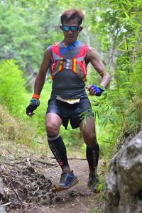 BIB: 
                            <button type="button" onclick="openModal(4397782)" class="btn btn-primary btn-sm float-right btn-popup" data-toggle="modal" data-target=".modal-high-quality">
                        <i class="fas fa-shopping-cart"></i> Add to Cart
                    </button>
                                            <button type="button" onclick="isThisMe(4397782, true)" class="btn btn-success btn-sm float-right btn-popup btn-isme hidden" data-toggle="tooltip" data-placement="bottom" title="นี่คือรูปของคุณใช่ไหม คลิกที่นี่เพื่อเอาเข้าอัลบั้ม">
                        <i class="fas fa-plus"></i> Add to album
                    </button>
                    <button type="button" onclick="isThisMe(4397782, false)" class="btn btn-warning btn-sm float-right btn-popup btn-isnotme hidden">
                        <i class="fas fa-ban"></i> Remove from album
                    </button>