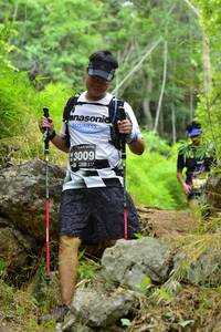 BIB: 3009
                            <button type="button" onclick="openModal(4306129)" class="btn btn-primary btn-sm float-right btn-popup" data-toggle="modal" data-target=".modal-high-quality">
                        <i class="fas fa-shopping-cart"></i> Add to Cart
                    </button>
                                            <button type="button" onclick="isThisMe(4306129, true)" class="btn btn-success btn-sm float-right btn-popup btn-isme hidden" data-toggle="tooltip" data-placement="bottom" title="นี่คือรูปของคุณใช่ไหม คลิกที่นี่เพื่อเอาเข้าอัลบั้ม">
                        <i class="fas fa-plus"></i> Add to album
                    </button>
                    <button type="button" onclick="isThisMe(4306129, false)" class="btn btn-warning btn-sm float-right btn-popup btn-isnotme hidden">
                        <i class="fas fa-ban"></i> Remove from album
                    </button>