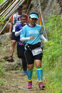 BIB: 3490
                            <button type="button" onclick="openModal(4298528)" class="btn btn-primary btn-sm float-right btn-popup" data-toggle="modal" data-target=".modal-high-quality">
                        <i class="fas fa-shopping-cart"></i> Add to Cart
                    </button>
                                            <button type="button" onclick="isThisMe(4298528, true)" class="btn btn-success btn-sm float-right btn-popup btn-isme hidden" data-toggle="tooltip" data-placement="bottom" title="นี่คือรูปของคุณใช่ไหม คลิกที่นี่เพื่อเอาเข้าอัลบั้ม">
                        <i class="fas fa-plus"></i> Add to album
                    </button>
                    <button type="button" onclick="isThisMe(4298528, false)" class="btn btn-warning btn-sm float-right btn-popup btn-isnotme hidden">
                        <i class="fas fa-ban"></i> Remove from album
                    </button>