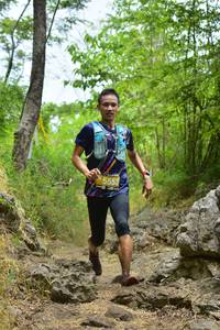 BIB: 5553
                            <button type="button" onclick="openModal(4310369)" class="btn btn-primary btn-sm float-right btn-popup" data-toggle="modal" data-target=".modal-high-quality">
                        <i class="fas fa-shopping-cart"></i> Add to Cart
                    </button>
                                            <button type="button" onclick="isThisMe(4310369, true)" class="btn btn-success btn-sm float-right btn-popup btn-isme hidden" data-toggle="tooltip" data-placement="bottom" title="นี่คือรูปของคุณใช่ไหม คลิกที่นี่เพื่อเอาเข้าอัลบั้ม">
                        <i class="fas fa-plus"></i> Add to album
                    </button>
                    <button type="button" onclick="isThisMe(4310369, false)" class="btn btn-warning btn-sm float-right btn-popup btn-isnotme hidden">
                        <i class="fas fa-ban"></i> Remove from album
                    </button>