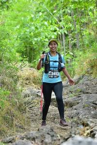 BIB: 3453
                            <button type="button" onclick="openModal(4312199)" class="btn btn-primary btn-sm float-right btn-popup" data-toggle="modal" data-target=".modal-high-quality">
                        <i class="fas fa-shopping-cart"></i> Add to Cart
                    </button>
                                            <button type="button" onclick="isThisMe(4312199, true)" class="btn btn-success btn-sm float-right btn-popup btn-isme hidden" data-toggle="tooltip" data-placement="bottom" title="นี่คือรูปของคุณใช่ไหม คลิกที่นี่เพื่อเอาเข้าอัลบั้ม">
                        <i class="fas fa-plus"></i> Add to album
                    </button>
                    <button type="button" onclick="isThisMe(4312199, false)" class="btn btn-warning btn-sm float-right btn-popup btn-isnotme hidden">
                        <i class="fas fa-ban"></i> Remove from album
                    </button>