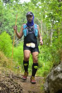 BIB: 
                            <button type="button" onclick="openModal(4399022)" class="btn btn-primary btn-sm float-right btn-popup" data-toggle="modal" data-target=".modal-high-quality">
                        <i class="fas fa-shopping-cart"></i> Add to Cart
                    </button>
                                            <button type="button" onclick="isThisMe(4399022, true)" class="btn btn-success btn-sm float-right btn-popup btn-isme hidden" data-toggle="tooltip" data-placement="bottom" title="นี่คือรูปของคุณใช่ไหม คลิกที่นี่เพื่อเอาเข้าอัลบั้ม">
                        <i class="fas fa-plus"></i> Add to album
                    </button>
                    <button type="button" onclick="isThisMe(4399022, false)" class="btn btn-warning btn-sm float-right btn-popup btn-isnotme hidden">
                        <i class="fas fa-ban"></i> Remove from album
                    </button>