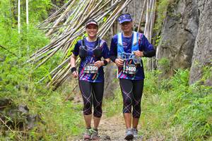 BIB: 3400, 3399
                            <button type="button" onclick="openModal(4296179)" class="btn btn-primary btn-sm float-right btn-popup" data-toggle="modal" data-target=".modal-high-quality">
                        <i class="fas fa-shopping-cart"></i> Add to Cart
                    </button>
                                            <button type="button" onclick="isThisMe(4296179, true)" class="btn btn-success btn-sm float-right btn-popup btn-isme hidden" data-toggle="tooltip" data-placement="bottom" title="นี่คือรูปของคุณใช่ไหม คลิกที่นี่เพื่อเอาเข้าอัลบั้ม">
                        <i class="fas fa-plus"></i> Add to album
                    </button>
                    <button type="button" onclick="isThisMe(4296179, false)" class="btn btn-warning btn-sm float-right btn-popup btn-isnotme hidden">
                        <i class="fas fa-ban"></i> Remove from album
                    </button>