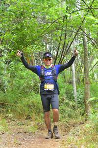 BIB: 
                            <button type="button" onclick="openModal(4397000)" class="btn btn-primary btn-sm float-right btn-popup" data-toggle="modal" data-target=".modal-high-quality">
                        <i class="fas fa-shopping-cart"></i> Add to Cart
                    </button>
                                            <button type="button" onclick="isThisMe(4397000, true)" class="btn btn-success btn-sm float-right btn-popup btn-isme hidden" data-toggle="tooltip" data-placement="bottom" title="นี่คือรูปของคุณใช่ไหม คลิกที่นี่เพื่อเอาเข้าอัลบั้ม">
                        <i class="fas fa-plus"></i> Add to album
                    </button>
                    <button type="button" onclick="isThisMe(4397000, false)" class="btn btn-warning btn-sm float-right btn-popup btn-isnotme hidden">
                        <i class="fas fa-ban"></i> Remove from album
                    </button>