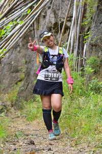 BIB: 3167
                            <button type="button" onclick="openModal(4295300)" class="btn btn-primary btn-sm float-right btn-popup" data-toggle="modal" data-target=".modal-high-quality">
                        <i class="fas fa-shopping-cart"></i> Add to Cart
                    </button>
                                            <button type="button" onclick="isThisMe(4295300, true)" class="btn btn-success btn-sm float-right btn-popup btn-isme hidden" data-toggle="tooltip" data-placement="bottom" title="นี่คือรูปของคุณใช่ไหม คลิกที่นี่เพื่อเอาเข้าอัลบั้ม">
                        <i class="fas fa-plus"></i> Add to album
                    </button>
                    <button type="button" onclick="isThisMe(4295300, false)" class="btn btn-warning btn-sm float-right btn-popup btn-isnotme hidden">
                        <i class="fas fa-ban"></i> Remove from album
                    </button>