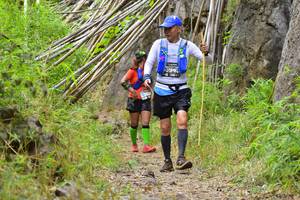 BIB: 3941, 130
                            <button type="button" onclick="openModal(4292544)" class="btn btn-primary btn-sm float-right btn-popup" data-toggle="modal" data-target=".modal-high-quality">
                        <i class="fas fa-shopping-cart"></i> Add to Cart
                    </button>
                                            <button type="button" onclick="isThisMe(4292544, true)" class="btn btn-success btn-sm float-right btn-popup btn-isme hidden" data-toggle="tooltip" data-placement="bottom" title="นี่คือรูปของคุณใช่ไหม คลิกที่นี่เพื่อเอาเข้าอัลบั้ม">
                        <i class="fas fa-plus"></i> Add to album
                    </button>
                    <button type="button" onclick="isThisMe(4292544, false)" class="btn btn-warning btn-sm float-right btn-popup btn-isnotme hidden">
                        <i class="fas fa-ban"></i> Remove from album
                    </button>