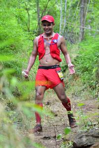 BIB: 
                            <button type="button" onclick="openModal(4306956)" class="btn btn-primary btn-sm float-right btn-popup" data-toggle="modal" data-target=".modal-high-quality">
                        <i class="fas fa-shopping-cart"></i> Add to Cart
                    </button>
                                            <button type="button" onclick="isThisMe(4306956, true)" class="btn btn-success btn-sm float-right btn-popup btn-isme hidden" data-toggle="tooltip" data-placement="bottom" title="นี่คือรูปของคุณใช่ไหม คลิกที่นี่เพื่อเอาเข้าอัลบั้ม">
                        <i class="fas fa-plus"></i> Add to album
                    </button>
                    <button type="button" onclick="isThisMe(4306956, false)" class="btn btn-warning btn-sm float-right btn-popup btn-isnotme hidden">
                        <i class="fas fa-ban"></i> Remove from album
                    </button>