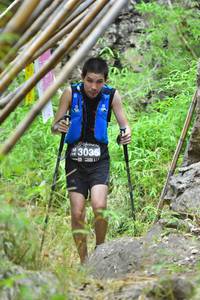 BIB: 43035
                            <button type="button" onclick="openModal(4300706)" class="btn btn-primary btn-sm float-right btn-popup" data-toggle="modal" data-target=".modal-high-quality">
                        <i class="fas fa-shopping-cart"></i> Add to Cart
                    </button>
                                            <button type="button" onclick="isThisMe(4300706, true)" class="btn btn-success btn-sm float-right btn-popup btn-isme hidden" data-toggle="tooltip" data-placement="bottom" title="นี่คือรูปของคุณใช่ไหม คลิกที่นี่เพื่อเอาเข้าอัลบั้ม">
                        <i class="fas fa-plus"></i> Add to album
                    </button>
                    <button type="button" onclick="isThisMe(4300706, false)" class="btn btn-warning btn-sm float-right btn-popup btn-isnotme hidden">
                        <i class="fas fa-ban"></i> Remove from album
                    </button>