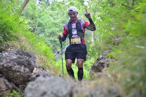 BIB: 5257
                            <button type="button" onclick="openModal(4399202)" class="btn btn-primary btn-sm float-right btn-popup" data-toggle="modal" data-target=".modal-high-quality">
                        <i class="fas fa-shopping-cart"></i> Add to Cart
                    </button>
                                            <button type="button" onclick="isThisMe(4399202, true)" class="btn btn-success btn-sm float-right btn-popup btn-isme hidden" data-toggle="tooltip" data-placement="bottom" title="นี่คือรูปของคุณใช่ไหม คลิกที่นี่เพื่อเอาเข้าอัลบั้ม">
                        <i class="fas fa-plus"></i> Add to album
                    </button>
                    <button type="button" onclick="isThisMe(4399202, false)" class="btn btn-warning btn-sm float-right btn-popup btn-isnotme hidden">
                        <i class="fas fa-ban"></i> Remove from album
                    </button>