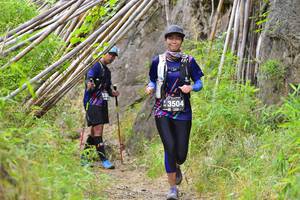 BIB: 3504
                            <button type="button" onclick="openModal(4296583)" class="btn btn-primary btn-sm float-right btn-popup" data-toggle="modal" data-target=".modal-high-quality">
                        <i class="fas fa-shopping-cart"></i> Add to Cart
                    </button>
                                            <button type="button" onclick="isThisMe(4296583, true)" class="btn btn-success btn-sm float-right btn-popup btn-isme hidden" data-toggle="tooltip" data-placement="bottom" title="นี่คือรูปของคุณใช่ไหม คลิกที่นี่เพื่อเอาเข้าอัลบั้ม">
                        <i class="fas fa-plus"></i> Add to album
                    </button>
                    <button type="button" onclick="isThisMe(4296583, false)" class="btn btn-warning btn-sm float-right btn-popup btn-isnotme hidden">
                        <i class="fas fa-ban"></i> Remove from album
                    </button>