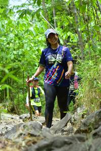 BIB: 262, 302
                            <button type="button" onclick="openModal(4311344)" class="btn btn-primary btn-sm float-right btn-popup" data-toggle="modal" data-target=".modal-high-quality">
                        <i class="fas fa-shopping-cart"></i> Add to Cart
                    </button>
                                            <button type="button" onclick="isThisMe(4311344, true)" class="btn btn-success btn-sm float-right btn-popup btn-isme hidden" data-toggle="tooltip" data-placement="bottom" title="นี่คือรูปของคุณใช่ไหม คลิกที่นี่เพื่อเอาเข้าอัลบั้ม">
                        <i class="fas fa-plus"></i> Add to album
                    </button>
                    <button type="button" onclick="isThisMe(4311344, false)" class="btn btn-warning btn-sm float-right btn-popup btn-isnotme hidden">
                        <i class="fas fa-ban"></i> Remove from album
                    </button>