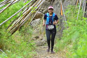 BIB: 3235
                            <button type="button" onclick="openModal(4300079)" class="btn btn-primary btn-sm float-right btn-popup" data-toggle="modal" data-target=".modal-high-quality">
                        <i class="fas fa-shopping-cart"></i> Add to Cart
                    </button>
                                            <button type="button" onclick="isThisMe(4300079, true)" class="btn btn-success btn-sm float-right btn-popup btn-isme hidden" data-toggle="tooltip" data-placement="bottom" title="นี่คือรูปของคุณใช่ไหม คลิกที่นี่เพื่อเอาเข้าอัลบั้ม">
                        <i class="fas fa-plus"></i> Add to album
                    </button>
                    <button type="button" onclick="isThisMe(4300079, false)" class="btn btn-warning btn-sm float-right btn-popup btn-isnotme hidden">
                        <i class="fas fa-ban"></i> Remove from album
                    </button>