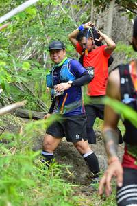 BIB: 
                            <button type="button" onclick="openModal(4303101)" class="btn btn-primary btn-sm float-right btn-popup" data-toggle="modal" data-target=".modal-high-quality">
                        <i class="fas fa-shopping-cart"></i> Add to Cart
                    </button>
                                            <button type="button" onclick="isThisMe(4303101, true)" class="btn btn-success btn-sm float-right btn-popup btn-isme hidden" data-toggle="tooltip" data-placement="bottom" title="นี่คือรูปของคุณใช่ไหม คลิกที่นี่เพื่อเอาเข้าอัลบั้ม">
                        <i class="fas fa-plus"></i> Add to album
                    </button>
                    <button type="button" onclick="isThisMe(4303101, false)" class="btn btn-warning btn-sm float-right btn-popup btn-isnotme hidden">
                        <i class="fas fa-ban"></i> Remove from album
                    </button>