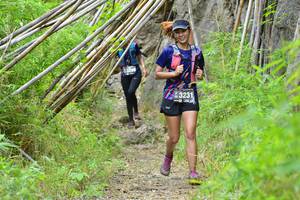 BIB: 3231
                            <button type="button" onclick="openModal(4299922)" class="btn btn-primary btn-sm float-right btn-popup" data-toggle="modal" data-target=".modal-high-quality">
                        <i class="fas fa-shopping-cart"></i> Add to Cart
                    </button>
                                            <button type="button" onclick="isThisMe(4299922, true)" class="btn btn-success btn-sm float-right btn-popup btn-isme hidden" data-toggle="tooltip" data-placement="bottom" title="นี่คือรูปของคุณใช่ไหม คลิกที่นี่เพื่อเอาเข้าอัลบั้ม">
                        <i class="fas fa-plus"></i> Add to album
                    </button>
                    <button type="button" onclick="isThisMe(4299922, false)" class="btn btn-warning btn-sm float-right btn-popup btn-isnotme hidden">
                        <i class="fas fa-ban"></i> Remove from album
                    </button>