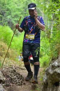 BIB: 5395
                            <button type="button" onclick="openModal(4398031)" class="btn btn-primary btn-sm float-right btn-popup" data-toggle="modal" data-target=".modal-high-quality">
                        <i class="fas fa-shopping-cart"></i> Add to Cart
                    </button>
                                            <button type="button" onclick="isThisMe(4398031, true)" class="btn btn-success btn-sm float-right btn-popup btn-isme hidden" data-toggle="tooltip" data-placement="bottom" title="นี่คือรูปของคุณใช่ไหม คลิกที่นี่เพื่อเอาเข้าอัลบั้ม">
                        <i class="fas fa-plus"></i> Add to album
                    </button>
                    <button type="button" onclick="isThisMe(4398031, false)" class="btn btn-warning btn-sm float-right btn-popup btn-isnotme hidden">
                        <i class="fas fa-ban"></i> Remove from album
                    </button>