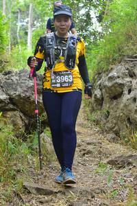 BIB: 3963
                            <button type="button" onclick="openModal(4399405)" class="btn btn-primary btn-sm float-right btn-popup" data-toggle="modal" data-target=".modal-high-quality">
                        <i class="fas fa-shopping-cart"></i> Add to Cart
                    </button>
                                            <button type="button" onclick="isThisMe(4399405, true)" class="btn btn-success btn-sm float-right btn-popup btn-isme hidden" data-toggle="tooltip" data-placement="bottom" title="นี่คือรูปของคุณใช่ไหม คลิกที่นี่เพื่อเอาเข้าอัลบั้ม">
                        <i class="fas fa-plus"></i> Add to album
                    </button>
                    <button type="button" onclick="isThisMe(4399405, false)" class="btn btn-warning btn-sm float-right btn-popup btn-isnotme hidden">
                        <i class="fas fa-ban"></i> Remove from album
                    </button>