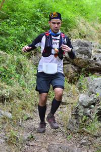 BIB: 
                            <button type="button" onclick="openModal(4305399)" class="btn btn-primary btn-sm float-right btn-popup" data-toggle="modal" data-target=".modal-high-quality">
                        <i class="fas fa-shopping-cart"></i> Add to Cart
                    </button>
                                            <button type="button" onclick="isThisMe(4305399, true)" class="btn btn-success btn-sm float-right btn-popup btn-isme hidden" data-toggle="tooltip" data-placement="bottom" title="นี่คือรูปของคุณใช่ไหม คลิกที่นี่เพื่อเอาเข้าอัลบั้ม">
                        <i class="fas fa-plus"></i> Add to album
                    </button>
                    <button type="button" onclick="isThisMe(4305399, false)" class="btn btn-warning btn-sm float-right btn-popup btn-isnotme hidden">
                        <i class="fas fa-ban"></i> Remove from album
                    </button>