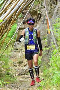 BIB: 5324
                            <button type="button" onclick="openModal(4313025)" class="btn btn-primary btn-sm float-right btn-popup" data-toggle="modal" data-target=".modal-high-quality">
                        <i class="fas fa-shopping-cart"></i> Add to Cart
                    </button>
                                            <button type="button" onclick="isThisMe(4313025, true)" class="btn btn-success btn-sm float-right btn-popup btn-isme hidden" data-toggle="tooltip" data-placement="bottom" title="นี่คือรูปของคุณใช่ไหม คลิกที่นี่เพื่อเอาเข้าอัลบั้ม">
                        <i class="fas fa-plus"></i> Add to album
                    </button>
                    <button type="button" onclick="isThisMe(4313025, false)" class="btn btn-warning btn-sm float-right btn-popup btn-isnotme hidden">
                        <i class="fas fa-ban"></i> Remove from album
                    </button>