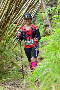 BIB: 3615
                            <button type="button" onclick="openModal(4304334)" class="btn btn-primary btn-sm float-right btn-popup" data-toggle="modal" data-target=".modal-high-quality">
                        <i class="fas fa-shopping-cart"></i> Add to Cart
                    </button>
                                            <button type="button" onclick="isThisMe(4304334, true)" class="btn btn-success btn-sm float-right btn-popup btn-isme hidden" data-toggle="tooltip" data-placement="bottom" title="นี่คือรูปของคุณใช่ไหม คลิกที่นี่เพื่อเอาเข้าอัลบั้ม">
                        <i class="fas fa-plus"></i> Add to album
                    </button>
                    <button type="button" onclick="isThisMe(4304334, false)" class="btn btn-warning btn-sm float-right btn-popup btn-isnotme hidden">
                        <i class="fas fa-ban"></i> Remove from album
                    </button>