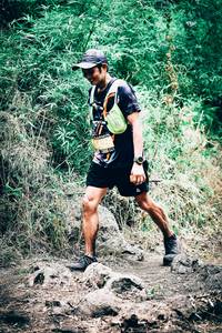 BIB: 
                            <button type="button" onclick="openModal(4447354)" class="btn btn-primary btn-sm float-right btn-popup" data-toggle="modal" data-target=".modal-high-quality">
                        <i class="fas fa-shopping-cart"></i> Add to Cart
                    </button>
                                            <button type="button" onclick="isThisMe(4447354, true)" class="btn btn-success btn-sm float-right btn-popup btn-isme hidden" data-toggle="tooltip" data-placement="bottom" title="นี่คือรูปของคุณใช่ไหม คลิกที่นี่เพื่อเอาเข้าอัลบั้ม">
                        <i class="fas fa-plus"></i> Add to album
                    </button>
                    <button type="button" onclick="isThisMe(4447354, false)" class="btn btn-warning btn-sm float-right btn-popup btn-isnotme hidden">
                        <i class="fas fa-ban"></i> Remove from album
                    </button>