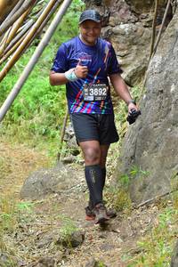 BIB: 3892
                            <button type="button" onclick="openModal(4305037)" class="btn btn-primary btn-sm float-right btn-popup" data-toggle="modal" data-target=".modal-high-quality">
                        <i class="fas fa-shopping-cart"></i> Add to Cart
                    </button>
                                            <button type="button" onclick="isThisMe(4305037, true)" class="btn btn-success btn-sm float-right btn-popup btn-isme hidden" data-toggle="tooltip" data-placement="bottom" title="นี่คือรูปของคุณใช่ไหม คลิกที่นี่เพื่อเอาเข้าอัลบั้ม">
                        <i class="fas fa-plus"></i> Add to album
                    </button>
                    <button type="button" onclick="isThisMe(4305037, false)" class="btn btn-warning btn-sm float-right btn-popup btn-isnotme hidden">
                        <i class="fas fa-ban"></i> Remove from album
                    </button>