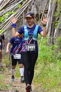 BIB: 3503
                            <button type="button" onclick="openModal(4295011)" class="btn btn-primary btn-sm float-right btn-popup" data-toggle="modal" data-target=".modal-high-quality">
                        <i class="fas fa-shopping-cart"></i> Add to Cart
                    </button>
                                            <button type="button" onclick="isThisMe(4295011, true)" class="btn btn-success btn-sm float-right btn-popup btn-isme hidden" data-toggle="tooltip" data-placement="bottom" title="นี่คือรูปของคุณใช่ไหม คลิกที่นี่เพื่อเอาเข้าอัลบั้ม">
                        <i class="fas fa-plus"></i> Add to album
                    </button>
                    <button type="button" onclick="isThisMe(4295011, false)" class="btn btn-warning btn-sm float-right btn-popup btn-isnotme hidden">
                        <i class="fas fa-ban"></i> Remove from album
                    </button>