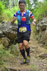 BIB: 5063
                            <button type="button" onclick="openModal(4400116)" class="btn btn-primary btn-sm float-right btn-popup" data-toggle="modal" data-target=".modal-high-quality">
                        <i class="fas fa-shopping-cart"></i> Add to Cart
                    </button>
                                            <button type="button" onclick="isThisMe(4400116, true)" class="btn btn-success btn-sm float-right btn-popup btn-isme hidden" data-toggle="tooltip" data-placement="bottom" title="นี่คือรูปของคุณใช่ไหม คลิกที่นี่เพื่อเอาเข้าอัลบั้ม">
                        <i class="fas fa-plus"></i> Add to album
                    </button>
                    <button type="button" onclick="isThisMe(4400116, false)" class="btn btn-warning btn-sm float-right btn-popup btn-isnotme hidden">
                        <i class="fas fa-ban"></i> Remove from album
                    </button>