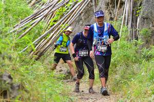 BIB: 3400, 3452, 3399
                            <button type="button" onclick="openModal(4296111)" class="btn btn-primary btn-sm float-right btn-popup" data-toggle="modal" data-target=".modal-high-quality">
                        <i class="fas fa-shopping-cart"></i> Add to Cart
                    </button>
                                            <button type="button" onclick="isThisMe(4296111, true)" class="btn btn-success btn-sm float-right btn-popup btn-isme hidden" data-toggle="tooltip" data-placement="bottom" title="นี่คือรูปของคุณใช่ไหม คลิกที่นี่เพื่อเอาเข้าอัลบั้ม">
                        <i class="fas fa-plus"></i> Add to album
                    </button>
                    <button type="button" onclick="isThisMe(4296111, false)" class="btn btn-warning btn-sm float-right btn-popup btn-isnotme hidden">
                        <i class="fas fa-ban"></i> Remove from album
                    </button>