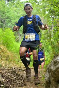 BIB: 5279
                            <button type="button" onclick="openModal(4398885)" class="btn btn-primary btn-sm float-right btn-popup" data-toggle="modal" data-target=".modal-high-quality">
                        <i class="fas fa-shopping-cart"></i> Add to Cart
                    </button>
                                            <button type="button" onclick="isThisMe(4398885, true)" class="btn btn-success btn-sm float-right btn-popup btn-isme hidden" data-toggle="tooltip" data-placement="bottom" title="นี่คือรูปของคุณใช่ไหม คลิกที่นี่เพื่อเอาเข้าอัลบั้ม">
                        <i class="fas fa-plus"></i> Add to album
                    </button>
                    <button type="button" onclick="isThisMe(4398885, false)" class="btn btn-warning btn-sm float-right btn-popup btn-isnotme hidden">
                        <i class="fas fa-ban"></i> Remove from album
                    </button>