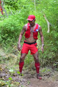 BIB: 
                            <button type="button" onclick="openModal(4307029)" class="btn btn-primary btn-sm float-right btn-popup" data-toggle="modal" data-target=".modal-high-quality">
                        <i class="fas fa-shopping-cart"></i> Add to Cart
                    </button>
                                            <button type="button" onclick="isThisMe(4307029, true)" class="btn btn-success btn-sm float-right btn-popup btn-isme hidden" data-toggle="tooltip" data-placement="bottom" title="นี่คือรูปของคุณใช่ไหม คลิกที่นี่เพื่อเอาเข้าอัลบั้ม">
                        <i class="fas fa-plus"></i> Add to album
                    </button>
                    <button type="button" onclick="isThisMe(4307029, false)" class="btn btn-warning btn-sm float-right btn-popup btn-isnotme hidden">
                        <i class="fas fa-ban"></i> Remove from album
                    </button>