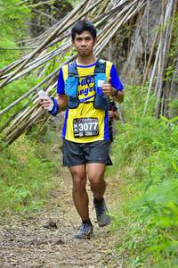 BIB: 3077
                            <button type="button" onclick="openModal(4298376)" class="btn btn-primary btn-sm float-right btn-popup" data-toggle="modal" data-target=".modal-high-quality">
                        <i class="fas fa-shopping-cart"></i> Add to Cart
                    </button>
                                            <button type="button" onclick="isThisMe(4298376, true)" class="btn btn-success btn-sm float-right btn-popup btn-isme hidden" data-toggle="tooltip" data-placement="bottom" title="นี่คือรูปของคุณใช่ไหม คลิกที่นี่เพื่อเอาเข้าอัลบั้ม">
                        <i class="fas fa-plus"></i> Add to album
                    </button>
                    <button type="button" onclick="isThisMe(4298376, false)" class="btn btn-warning btn-sm float-right btn-popup btn-isnotme hidden">
                        <i class="fas fa-ban"></i> Remove from album
                    </button>