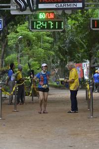 BIB: 1247
                            <button type="button" onclick="openModal(4280120)" class="btn btn-primary btn-sm float-right btn-popup" data-toggle="modal" data-target=".modal-high-quality">
                        <i class="fas fa-shopping-cart"></i> Add to Cart
                    </button>
                                            <button type="button" onclick="isThisMe(4280120, true)" class="btn btn-success btn-sm float-right btn-popup btn-isme hidden" data-toggle="tooltip" data-placement="bottom" title="นี่คือรูปของคุณใช่ไหม คลิกที่นี่เพื่อเอาเข้าอัลบั้ม">
                        <i class="fas fa-plus"></i> Add to album
                    </button>
                    <button type="button" onclick="isThisMe(4280120, false)" class="btn btn-warning btn-sm float-right btn-popup btn-isnotme hidden">
                        <i class="fas fa-ban"></i> Remove from album
                    </button>