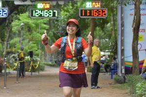 BIB: 269111, 3209
                            <button type="button" onclick="openModal(4279079)" class="btn btn-primary btn-sm float-right btn-popup" data-toggle="modal" data-target=".modal-high-quality">
                        <i class="fas fa-shopping-cart"></i> Add to Cart
                    </button>
                                            <button type="button" onclick="isThisMe(4279079, true)" class="btn btn-success btn-sm float-right btn-popup btn-isme hidden" data-toggle="tooltip" data-placement="bottom" title="นี่คือรูปของคุณใช่ไหม คลิกที่นี่เพื่อเอาเข้าอัลบั้ม">
                        <i class="fas fa-plus"></i> Add to album
                    </button>
                    <button type="button" onclick="isThisMe(4279079, false)" class="btn btn-warning btn-sm float-right btn-popup btn-isnotme hidden">
                        <i class="fas fa-ban"></i> Remove from album
                    </button>