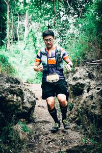 BIB: 
                            <button type="button" onclick="openModal(4444145)" class="btn btn-primary btn-sm float-right btn-popup" data-toggle="modal" data-target=".modal-high-quality">
                        <i class="fas fa-shopping-cart"></i> Add to Cart
                    </button>
                                            <button type="button" onclick="isThisMe(4444145, true)" class="btn btn-success btn-sm float-right btn-popup btn-isme hidden" data-toggle="tooltip" data-placement="bottom" title="นี่คือรูปของคุณใช่ไหม คลิกที่นี่เพื่อเอาเข้าอัลบั้ม">
                        <i class="fas fa-plus"></i> Add to album
                    </button>
                    <button type="button" onclick="isThisMe(4444145, false)" class="btn btn-warning btn-sm float-right btn-popup btn-isnotme hidden">
                        <i class="fas fa-ban"></i> Remove from album
                    </button>