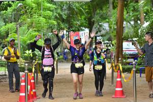 BIB: 5216, 
                            <button type="button" onclick="openModal(4278481)" class="btn btn-primary btn-sm float-right btn-popup" data-toggle="modal" data-target=".modal-high-quality">
                        <i class="fas fa-shopping-cart"></i> Add to Cart
                    </button>
                                            <button type="button" onclick="isThisMe(4278481, true)" class="btn btn-success btn-sm float-right btn-popup btn-isme hidden" data-toggle="tooltip" data-placement="bottom" title="นี่คือรูปของคุณใช่ไหม คลิกที่นี่เพื่อเอาเข้าอัลบั้ม">
                        <i class="fas fa-plus"></i> Add to album
                    </button>
                    <button type="button" onclick="isThisMe(4278481, false)" class="btn btn-warning btn-sm float-right btn-popup btn-isnotme hidden">
                        <i class="fas fa-ban"></i> Remove from album
                    </button>