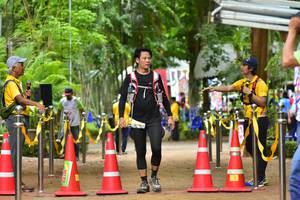 BIB: 
                            <button type="button" onclick="openModal(4276734)" class="btn btn-primary btn-sm float-right btn-popup" data-toggle="modal" data-target=".modal-high-quality">
                        <i class="fas fa-shopping-cart"></i> Add to Cart
                    </button>
                                            <button type="button" onclick="isThisMe(4276734, true)" class="btn btn-success btn-sm float-right btn-popup btn-isme hidden" data-toggle="tooltip" data-placement="bottom" title="นี่คือรูปของคุณใช่ไหม คลิกที่นี่เพื่อเอาเข้าอัลบั้ม">
                        <i class="fas fa-plus"></i> Add to album
                    </button>
                    <button type="button" onclick="isThisMe(4276734, false)" class="btn btn-warning btn-sm float-right btn-popup btn-isnotme hidden">
                        <i class="fas fa-ban"></i> Remove from album
                    </button>