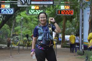 BIB: 1252, 220, 
                            <button type="button" onclick="openModal(4279597)" class="btn btn-primary btn-sm float-right btn-popup" data-toggle="modal" data-target=".modal-high-quality">
                        <i class="fas fa-shopping-cart"></i> Add to Cart
                    </button>
                                            <button type="button" onclick="isThisMe(4279597, true)" class="btn btn-success btn-sm float-right btn-popup btn-isme hidden" data-toggle="tooltip" data-placement="bottom" title="นี่คือรูปของคุณใช่ไหม คลิกที่นี่เพื่อเอาเข้าอัลบั้ม">
                        <i class="fas fa-plus"></i> Add to album
                    </button>
                    <button type="button" onclick="isThisMe(4279597, false)" class="btn btn-warning btn-sm float-right btn-popup btn-isnotme hidden">
                        <i class="fas fa-ban"></i> Remove from album
                    </button>