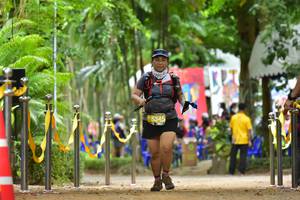 BIB: 5345
                            <button type="button" onclick="openModal(4277345)" class="btn btn-primary btn-sm float-right btn-popup" data-toggle="modal" data-target=".modal-high-quality">
                        <i class="fas fa-shopping-cart"></i> Add to Cart
                    </button>
                                            <button type="button" onclick="isThisMe(4277345, true)" class="btn btn-success btn-sm float-right btn-popup btn-isme hidden" data-toggle="tooltip" data-placement="bottom" title="นี่คือรูปของคุณใช่ไหม คลิกที่นี่เพื่อเอาเข้าอัลบั้ม">
                        <i class="fas fa-plus"></i> Add to album
                    </button>
                    <button type="button" onclick="isThisMe(4277345, false)" class="btn btn-warning btn-sm float-right btn-popup btn-isnotme hidden">
                        <i class="fas fa-ban"></i> Remove from album
                    </button>