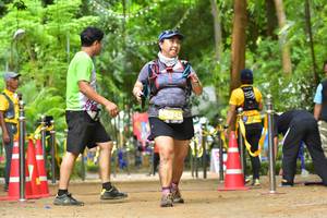 BIB: 
                            <button type="button" onclick="openModal(4279051)" class="btn btn-primary btn-sm float-right btn-popup" data-toggle="modal" data-target=".modal-high-quality">
                        <i class="fas fa-shopping-cart"></i> Add to Cart
                    </button>
                                            <button type="button" onclick="isThisMe(4279051, true)" class="btn btn-success btn-sm float-right btn-popup btn-isme hidden" data-toggle="tooltip" data-placement="bottom" title="นี่คือรูปของคุณใช่ไหม คลิกที่นี่เพื่อเอาเข้าอัลบั้ม">
                        <i class="fas fa-plus"></i> Add to album
                    </button>
                    <button type="button" onclick="isThisMe(4279051, false)" class="btn btn-warning btn-sm float-right btn-popup btn-isnotme hidden">
                        <i class="fas fa-ban"></i> Remove from album
                    </button>