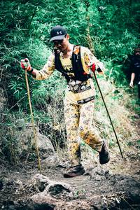 BIB: 
                            <button type="button" onclick="openModal(4444132)" class="btn btn-primary btn-sm float-right btn-popup" data-toggle="modal" data-target=".modal-high-quality">
                        <i class="fas fa-shopping-cart"></i> Add to Cart
                    </button>
                                            <button type="button" onclick="isThisMe(4444132, true)" class="btn btn-success btn-sm float-right btn-popup btn-isme hidden" data-toggle="tooltip" data-placement="bottom" title="นี่คือรูปของคุณใช่ไหม คลิกที่นี่เพื่อเอาเข้าอัลบั้ม">
                        <i class="fas fa-plus"></i> Add to album
                    </button>
                    <button type="button" onclick="isThisMe(4444132, false)" class="btn btn-warning btn-sm float-right btn-popup btn-isnotme hidden">
                        <i class="fas fa-ban"></i> Remove from album
                    </button>