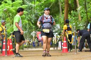 BIB: 
                            <button type="button" onclick="openModal(4277992)" class="btn btn-primary btn-sm float-right btn-popup" data-toggle="modal" data-target=".modal-high-quality">
                        <i class="fas fa-shopping-cart"></i> Add to Cart
                    </button>
                                            <button type="button" onclick="isThisMe(4277992, true)" class="btn btn-success btn-sm float-right btn-popup btn-isme hidden" data-toggle="tooltip" data-placement="bottom" title="นี่คือรูปของคุณใช่ไหม คลิกที่นี่เพื่อเอาเข้าอัลบั้ม">
                        <i class="fas fa-plus"></i> Add to album
                    </button>
                    <button type="button" onclick="isThisMe(4277992, false)" class="btn btn-warning btn-sm float-right btn-popup btn-isnotme hidden">
                        <i class="fas fa-ban"></i> Remove from album
                    </button>