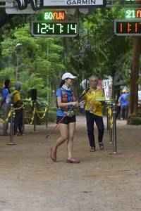 BIB: 1247
                            <button type="button" onclick="openModal(4279199)" class="btn btn-primary btn-sm float-right btn-popup" data-toggle="modal" data-target=".modal-high-quality">
                        <i class="fas fa-shopping-cart"></i> Add to Cart
                    </button>
                                            <button type="button" onclick="isThisMe(4279199, true)" class="btn btn-success btn-sm float-right btn-popup btn-isme hidden" data-toggle="tooltip" data-placement="bottom" title="นี่คือรูปของคุณใช่ไหม คลิกที่นี่เพื่อเอาเข้าอัลบั้ม">
                        <i class="fas fa-plus"></i> Add to album
                    </button>
                    <button type="button" onclick="isThisMe(4279199, false)" class="btn btn-warning btn-sm float-right btn-popup btn-isnotme hidden">
                        <i class="fas fa-ban"></i> Remove from album
                    </button>