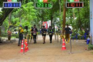 BIB: 123
                            <button type="button" onclick="openModal(4279515)" class="btn btn-primary btn-sm float-right btn-popup" data-toggle="modal" data-target=".modal-high-quality">
                        <i class="fas fa-shopping-cart"></i> Add to Cart
                    </button>
                                            <button type="button" onclick="isThisMe(4279515, true)" class="btn btn-success btn-sm float-right btn-popup btn-isme hidden" data-toggle="tooltip" data-placement="bottom" title="นี่คือรูปของคุณใช่ไหม คลิกที่นี่เพื่อเอาเข้าอัลบั้ม">
                        <i class="fas fa-plus"></i> Add to album
                    </button>
                    <button type="button" onclick="isThisMe(4279515, false)" class="btn btn-warning btn-sm float-right btn-popup btn-isnotme hidden">
                        <i class="fas fa-ban"></i> Remove from album
                    </button>