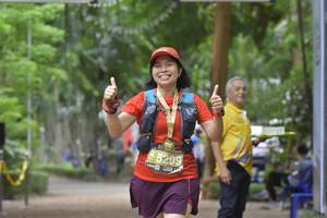 BIB: 
                            <button type="button" onclick="openModal(4279047)" class="btn btn-primary btn-sm float-right btn-popup" data-toggle="modal" data-target=".modal-high-quality">
                        <i class="fas fa-shopping-cart"></i> Add to Cart
                    </button>
                                            <button type="button" onclick="isThisMe(4279047, true)" class="btn btn-success btn-sm float-right btn-popup btn-isme hidden" data-toggle="tooltip" data-placement="bottom" title="นี่คือรูปของคุณใช่ไหม คลิกที่นี่เพื่อเอาเข้าอัลบั้ม">
                        <i class="fas fa-plus"></i> Add to album
                    </button>
                    <button type="button" onclick="isThisMe(4279047, false)" class="btn btn-warning btn-sm float-right btn-popup btn-isnotme hidden">
                        <i class="fas fa-ban"></i> Remove from album
                    </button>