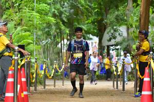 BIB: 5339
                            <button type="button" onclick="openModal(4278291)" class="btn btn-primary btn-sm float-right btn-popup" data-toggle="modal" data-target=".modal-high-quality">
                        <i class="fas fa-shopping-cart"></i> Add to Cart
                    </button>
                                            <button type="button" onclick="isThisMe(4278291, true)" class="btn btn-success btn-sm float-right btn-popup btn-isme hidden" data-toggle="tooltip" data-placement="bottom" title="นี่คือรูปของคุณใช่ไหม คลิกที่นี่เพื่อเอาเข้าอัลบั้ม">
                        <i class="fas fa-plus"></i> Add to album
                    </button>
                    <button type="button" onclick="isThisMe(4278291, false)" class="btn btn-warning btn-sm float-right btn-popup btn-isnotme hidden">
                        <i class="fas fa-ban"></i> Remove from album
                    </button>