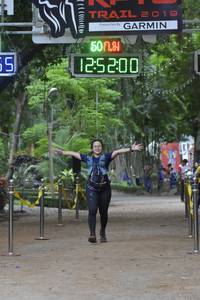 BIB: 2019, 125200
                            <button type="button" onclick="openModal(4279445)" class="btn btn-primary btn-sm float-right btn-popup" data-toggle="modal" data-target=".modal-high-quality">
                        <i class="fas fa-shopping-cart"></i> Add to Cart
                    </button>
                                            <button type="button" onclick="isThisMe(4279445, true)" class="btn btn-success btn-sm float-right btn-popup btn-isme hidden" data-toggle="tooltip" data-placement="bottom" title="นี่คือรูปของคุณใช่ไหม คลิกที่นี่เพื่อเอาเข้าอัลบั้ม">
                        <i class="fas fa-plus"></i> Add to album
                    </button>
                    <button type="button" onclick="isThisMe(4279445, false)" class="btn btn-warning btn-sm float-right btn-popup btn-isnotme hidden">
                        <i class="fas fa-ban"></i> Remove from album
                    </button>