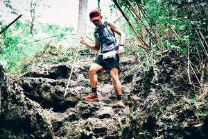 BIB: 
                            <button type="button" onclick="openModal(4444139)" class="btn btn-primary btn-sm float-right btn-popup" data-toggle="modal" data-target=".modal-high-quality">
                        <i class="fas fa-shopping-cart"></i> Add to Cart
                    </button>
                                            <button type="button" onclick="isThisMe(4444139, true)" class="btn btn-success btn-sm float-right btn-popup btn-isme hidden" data-toggle="tooltip" data-placement="bottom" title="นี่คือรูปของคุณใช่ไหม คลิกที่นี่เพื่อเอาเข้าอัลบั้ม">
                        <i class="fas fa-plus"></i> Add to album
                    </button>
                    <button type="button" onclick="isThisMe(4444139, false)" class="btn btn-warning btn-sm float-right btn-popup btn-isnotme hidden">
                        <i class="fas fa-ban"></i> Remove from album
                    </button>